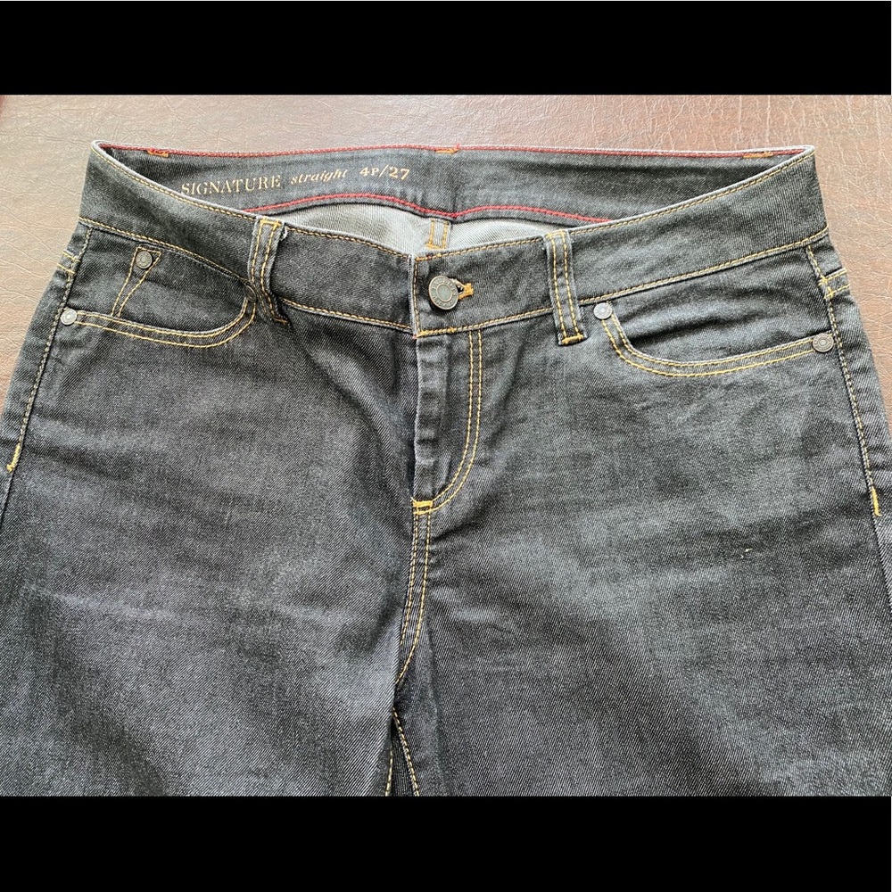 Talbots Women’s Jeans